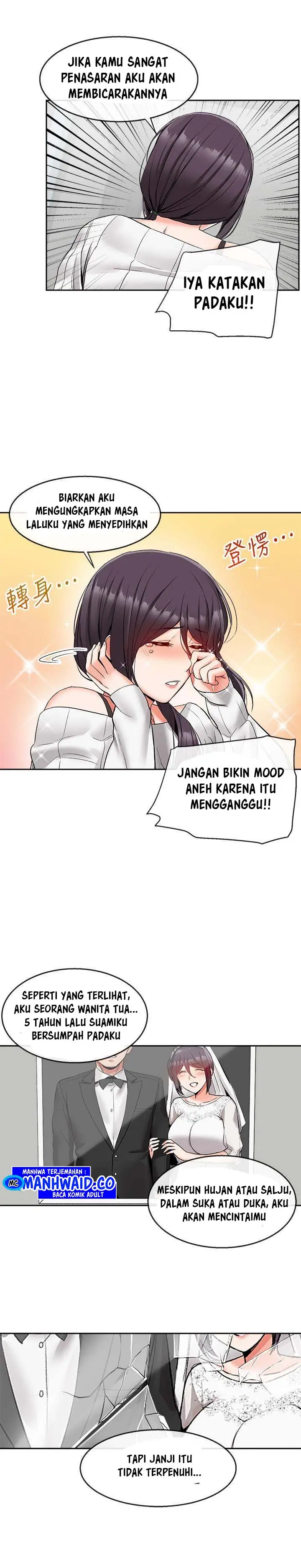 image-komik-floor-noise-chapter-18-10/28
