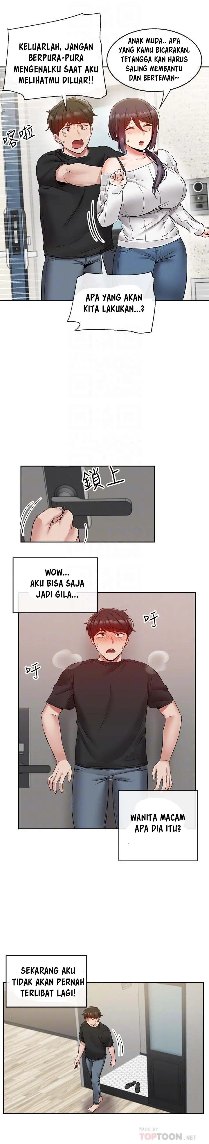 image-komik-floor-noise-chapter-18-17/28