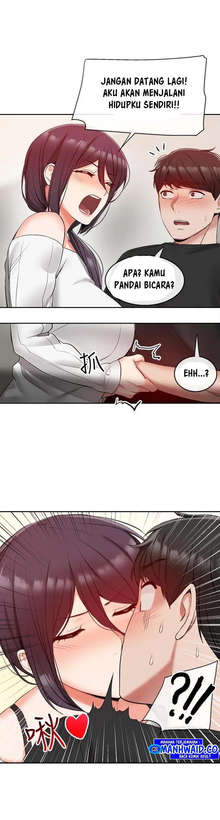 image-komik-floor-noise-chapter-18-24/28