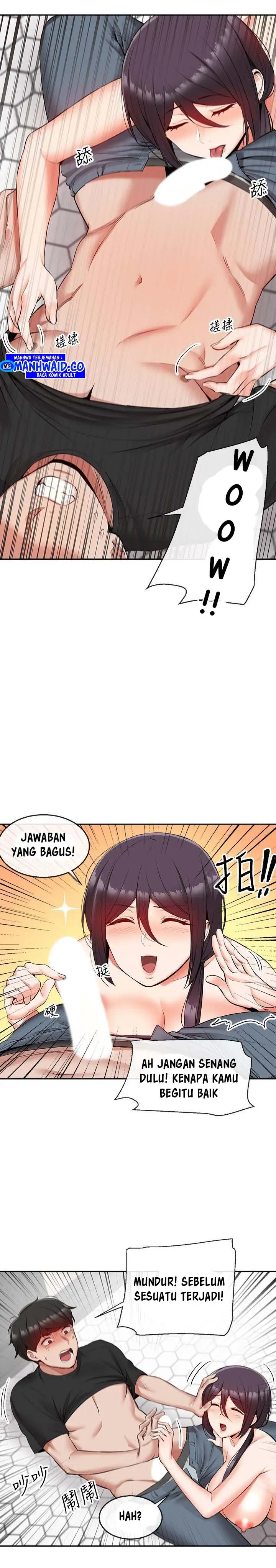 image-komik-floor-noise-chapter-19-10/26