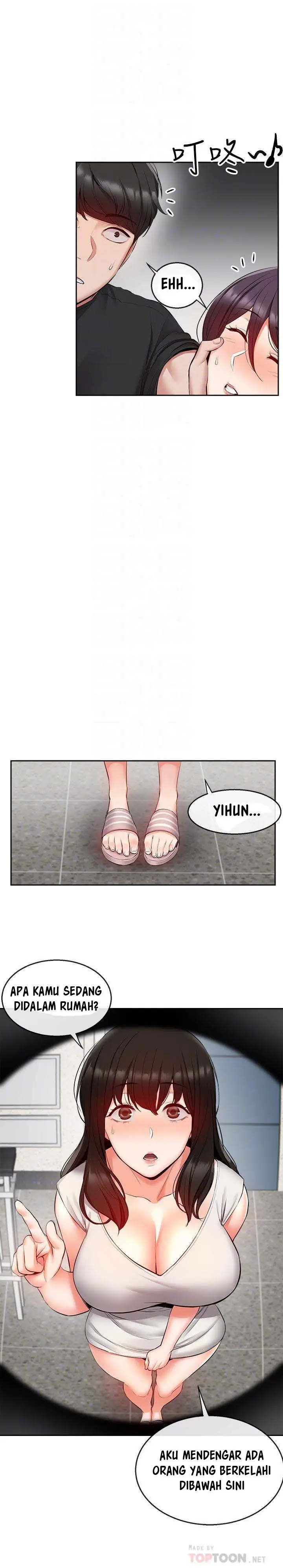 image-komik-floor-noise-chapter-19-11/26
