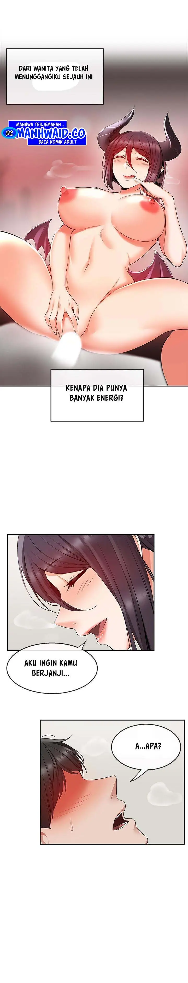 image-komik-floor-noise-chapter-19-22/26