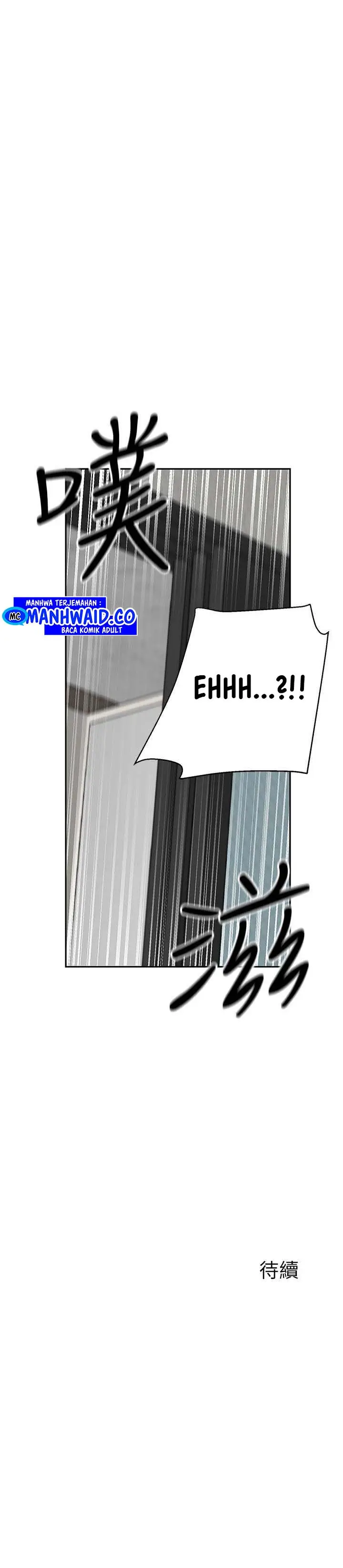 image-komik-floor-noise-chapter-19-24/26