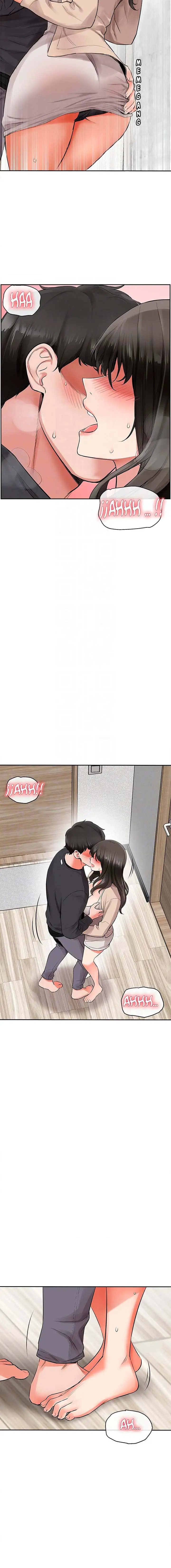 image-komik-floor-noise-chapter-2-2/26