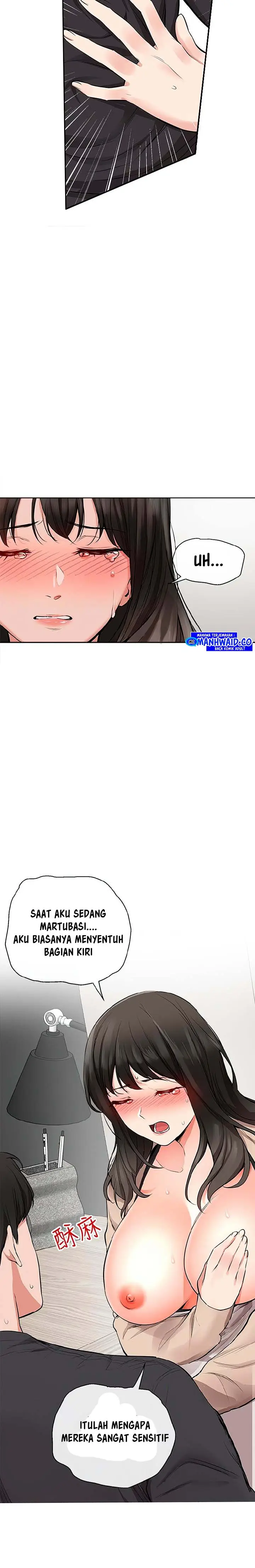 image-komik-floor-noise-chapter-2-10/26