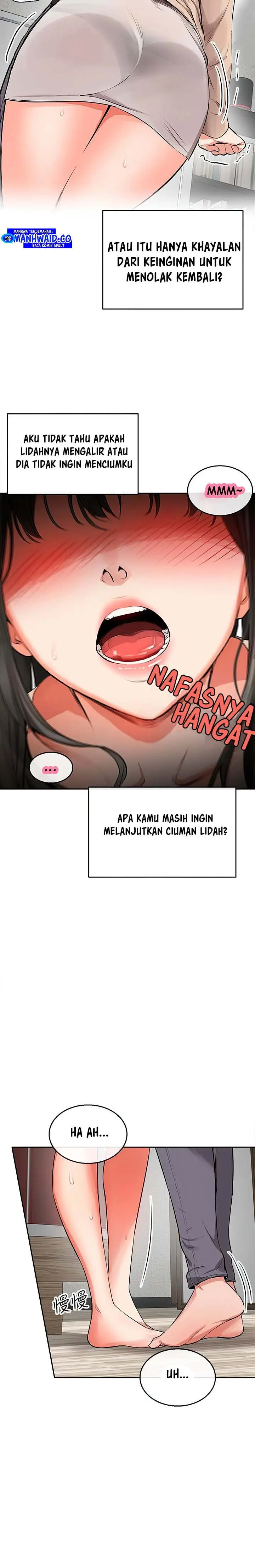 image-komik-floor-noise-chapter-2-12/26