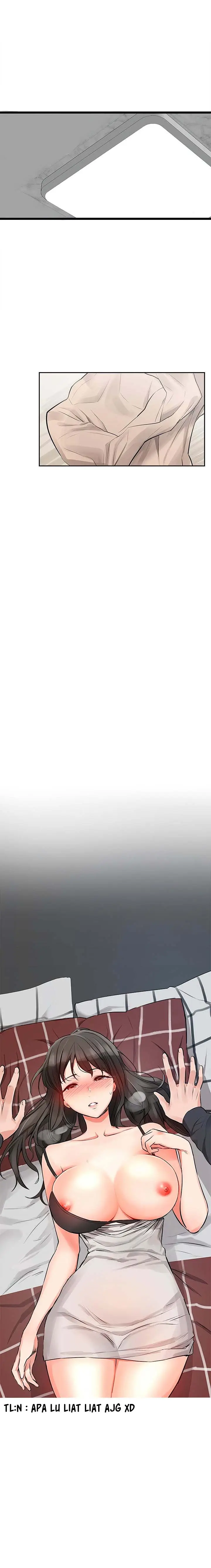 image-komik-floor-noise-chapter-2-13/26