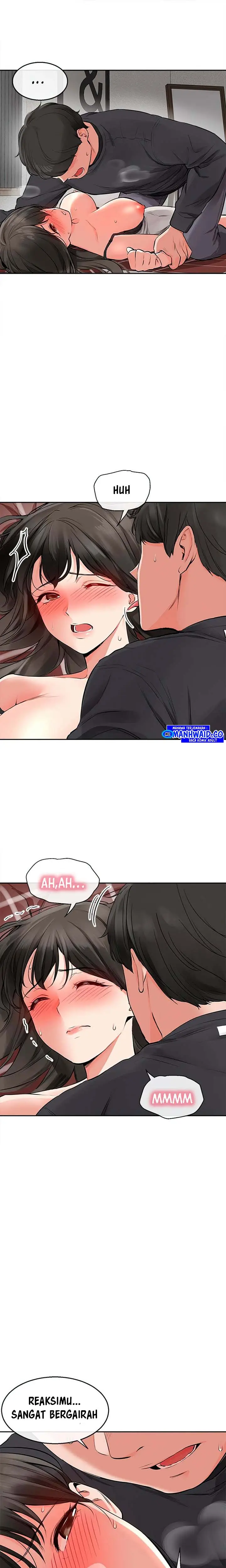 image-komik-floor-noise-chapter-2-16/26