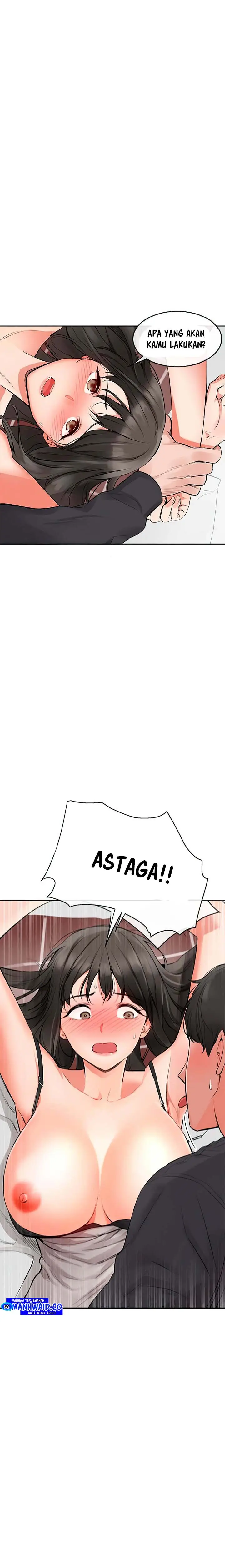 image-komik-floor-noise-chapter-2-18/26