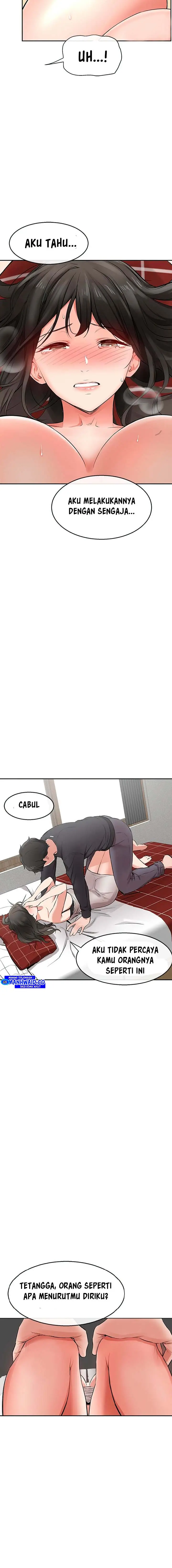 image-komik-floor-noise-chapter-2-20/26