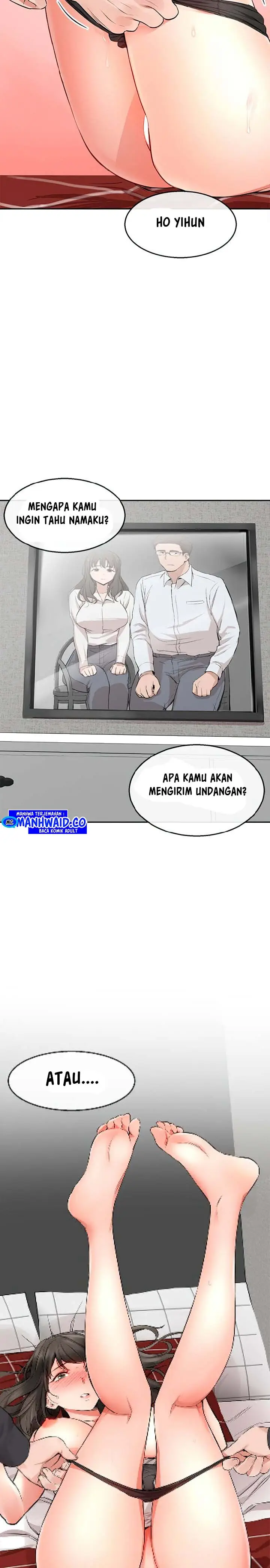 image-komik-floor-noise-chapter-2-22/26