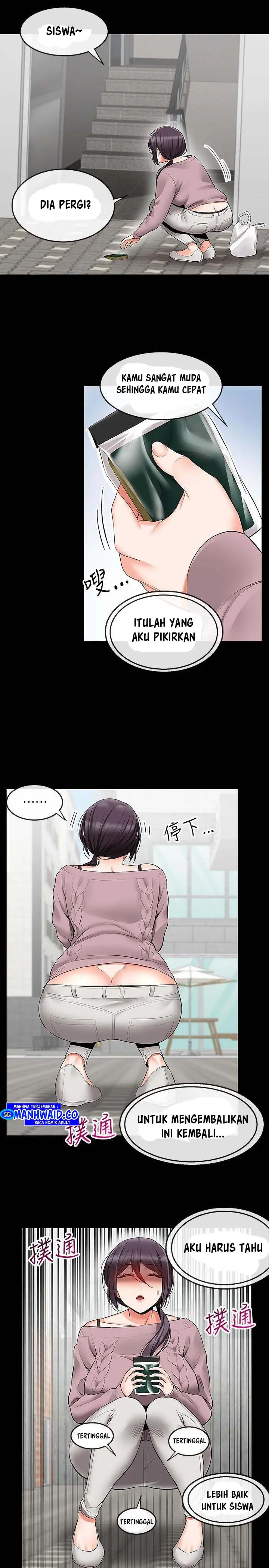 image-komik-floor-noise-chapter-20-7/27