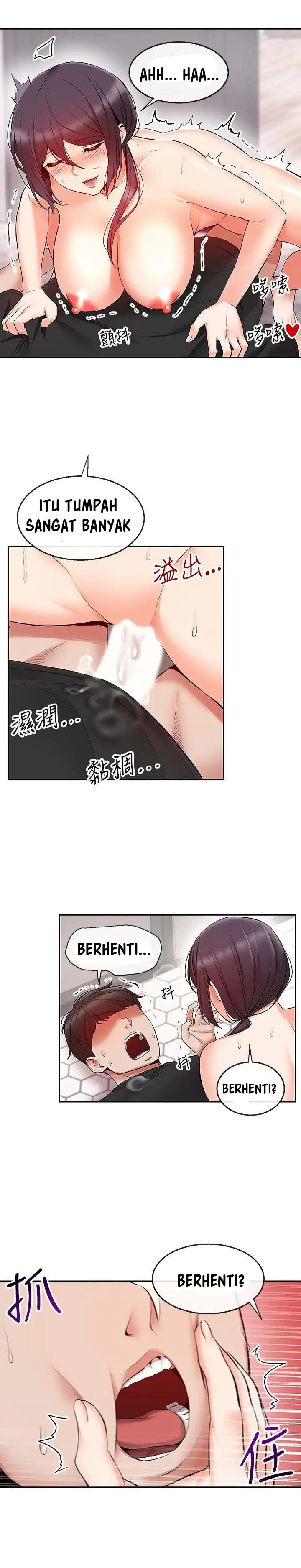 image-komik-floor-noise-chapter-20-11/27