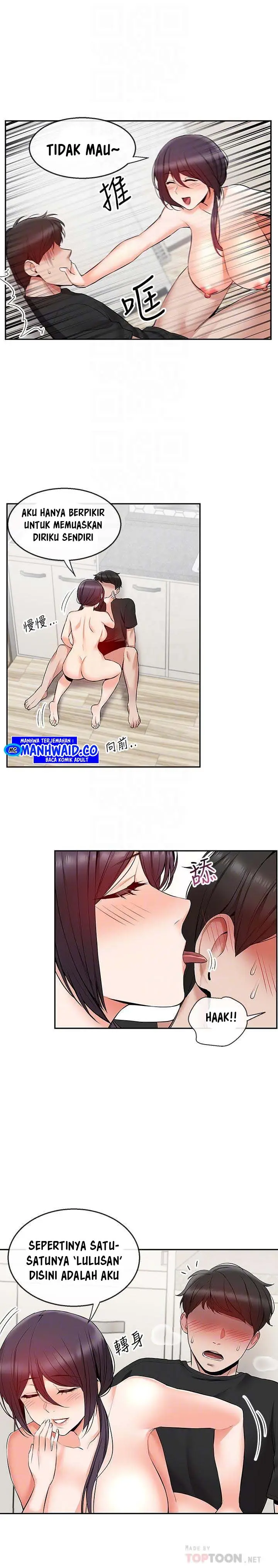 image-komik-floor-noise-chapter-20-12/27