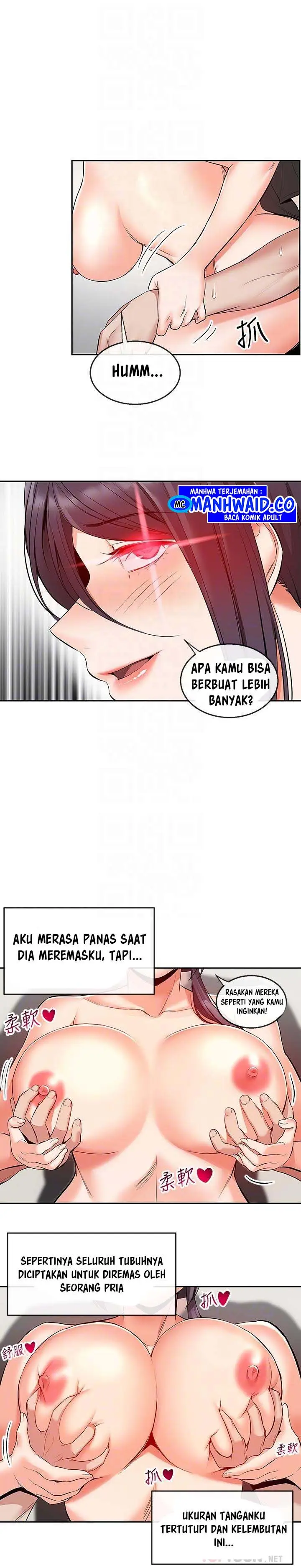 image-komik-floor-noise-chapter-20-14/27