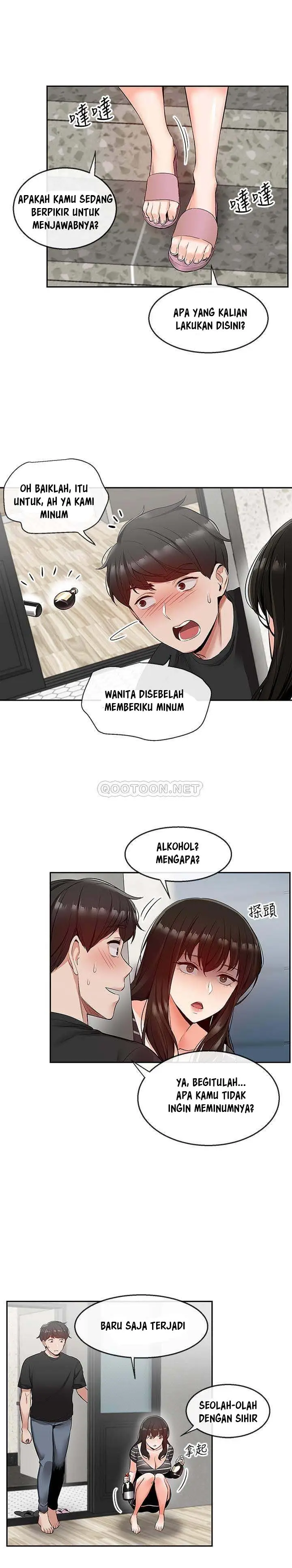 image-komik-floor-noise-chapter-21-9/27