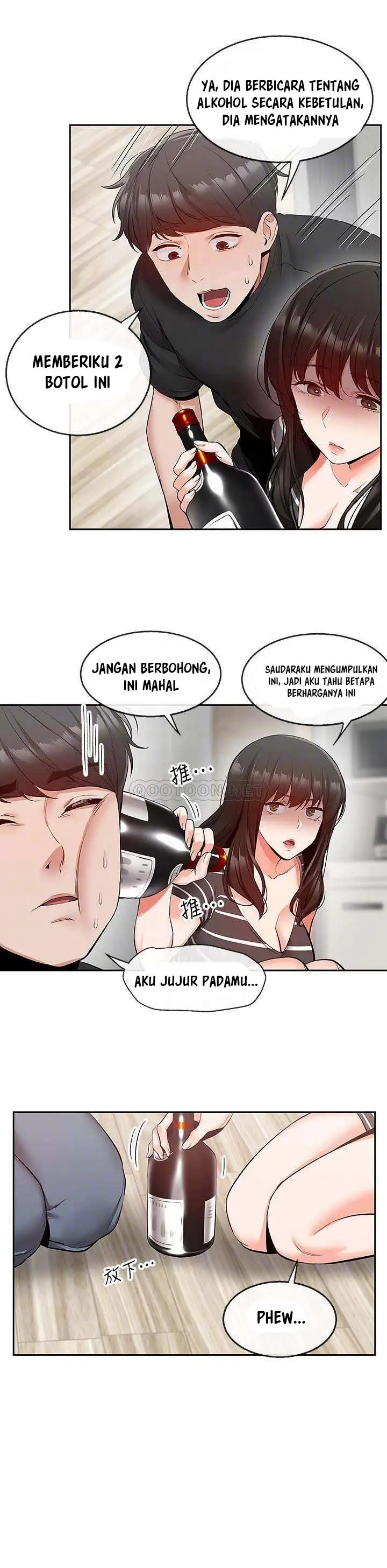 image-komik-floor-noise-chapter-21-10/27