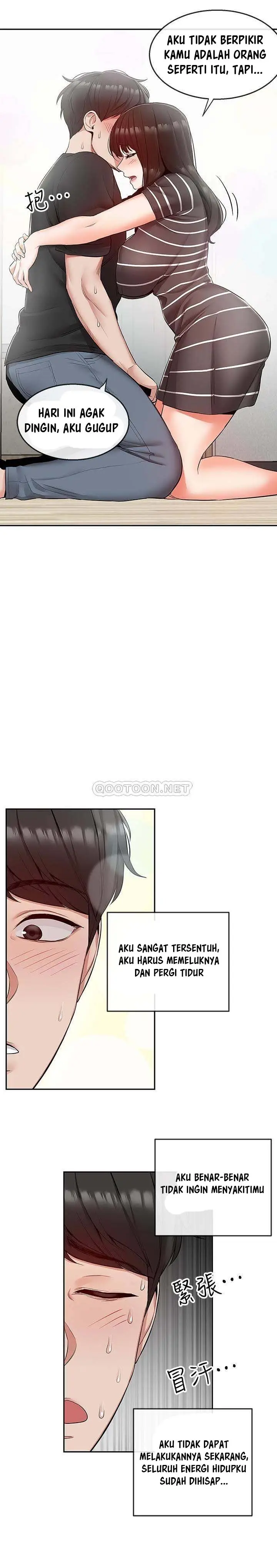 image-komik-floor-noise-chapter-21-11/27