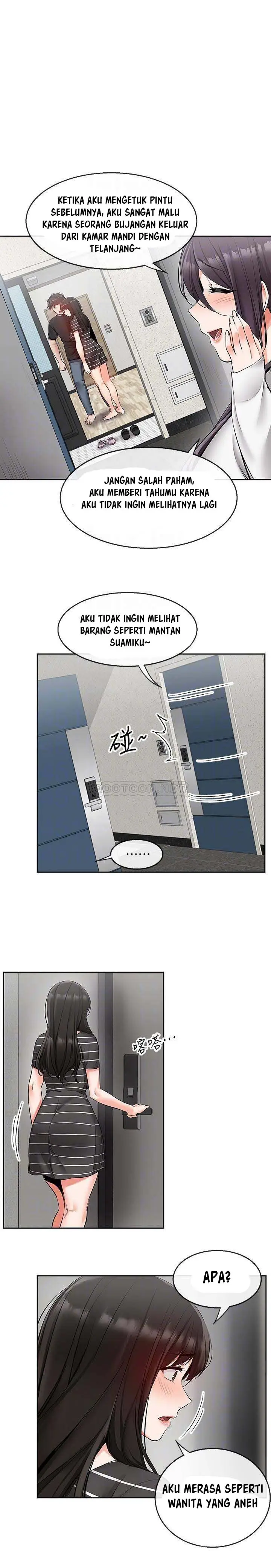 image-komik-floor-noise-chapter-21-16/27