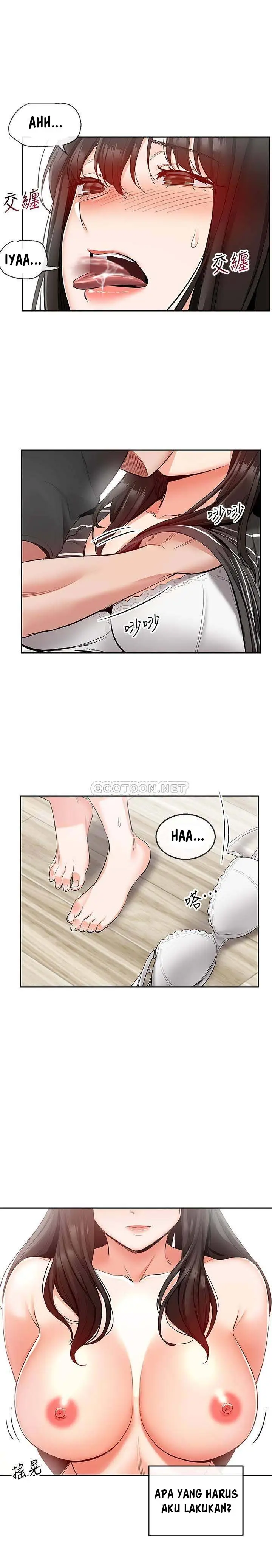 image-komik-floor-noise-chapter-21-18/27