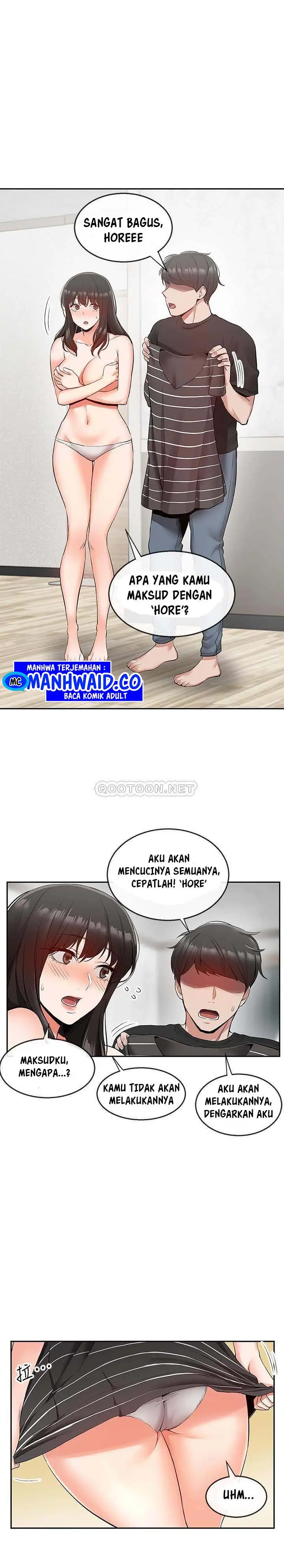 image-komik-floor-noise-chapter-21-20/27