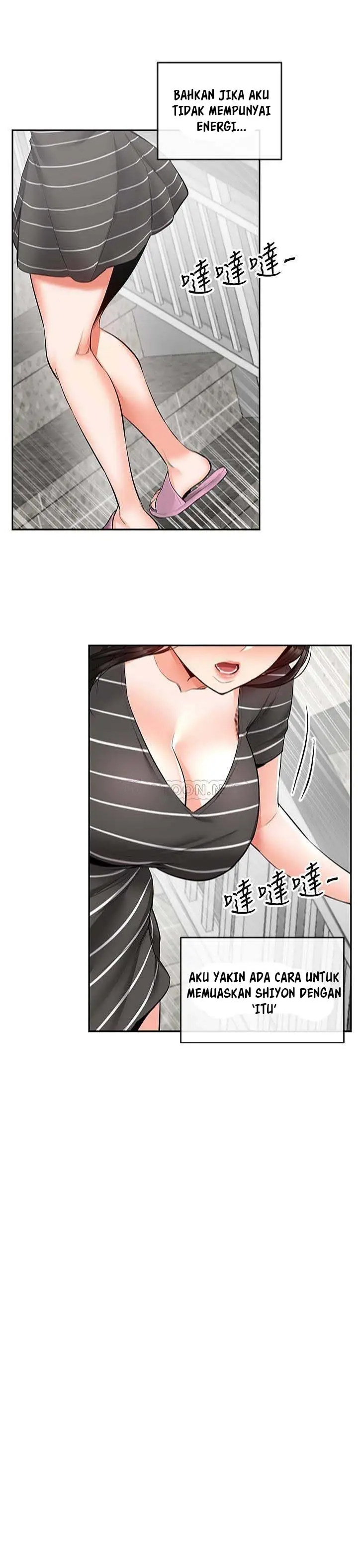 image-komik-floor-noise-chapter-21-23/27