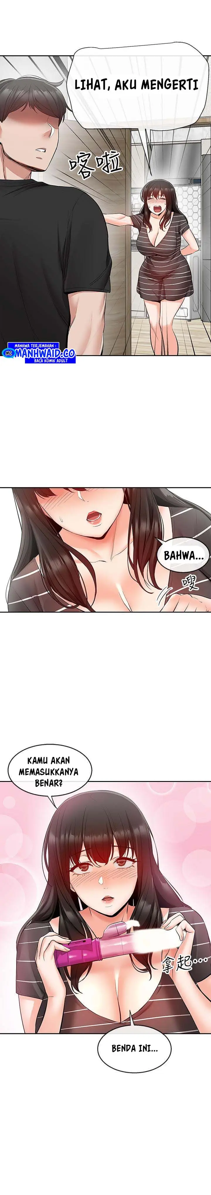 image-komik-floor-noise-chapter-22-1/30