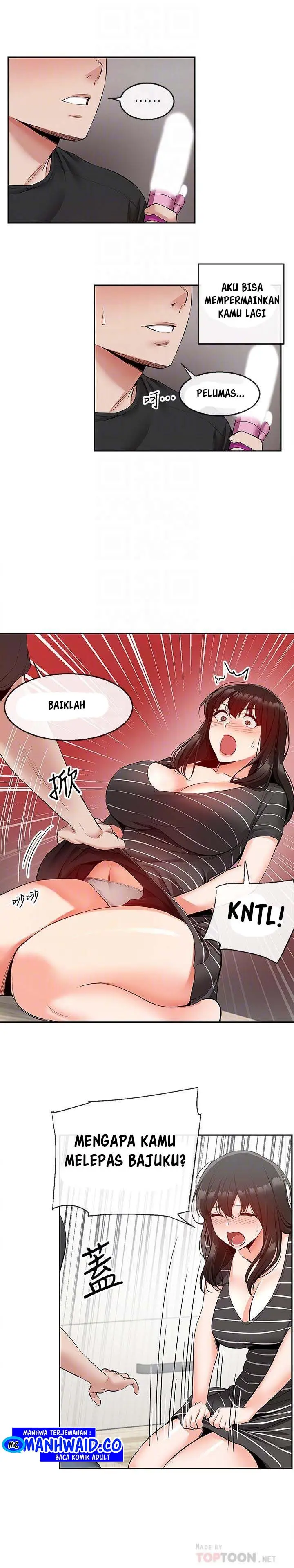image-komik-floor-noise-chapter-22-5/30