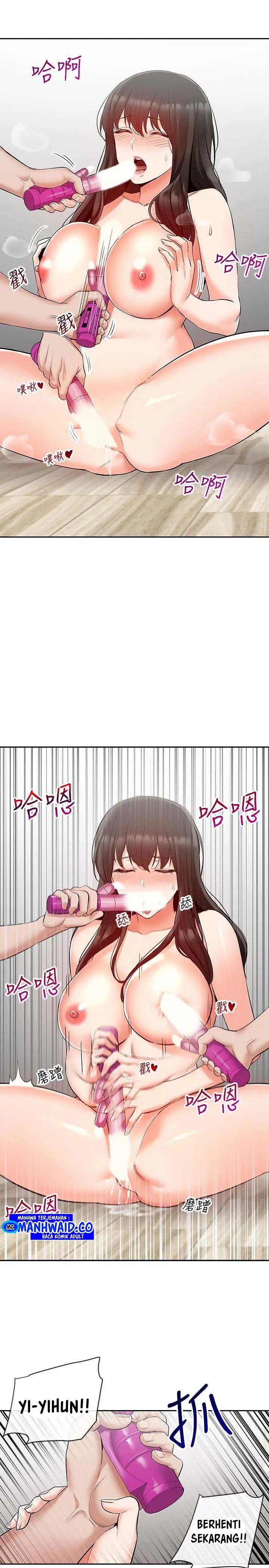 image-komik-floor-noise-chapter-22-18/30