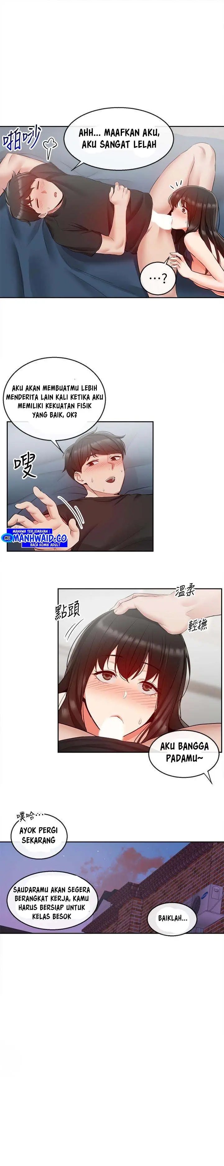 image-komik-floor-noise-chapter-23-18/29