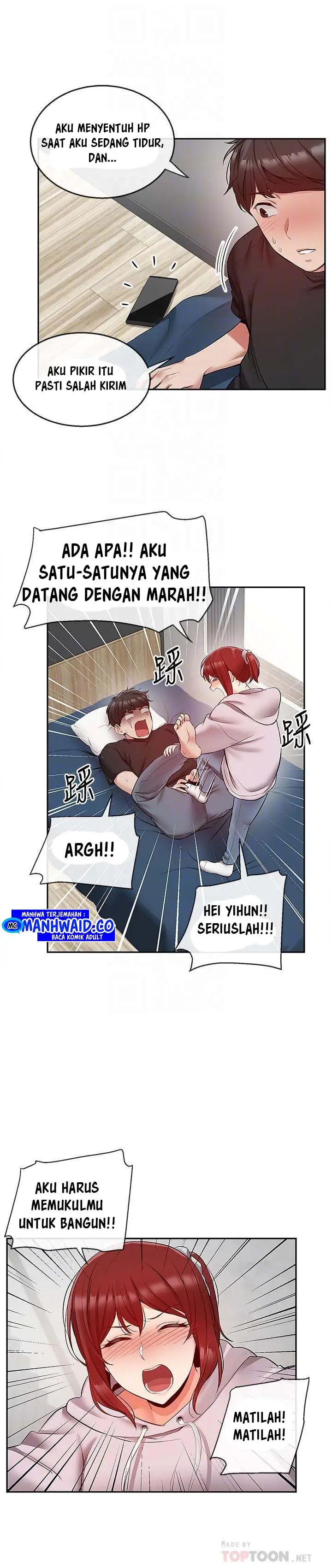 image-komik-floor-noise-chapter-24-3/24