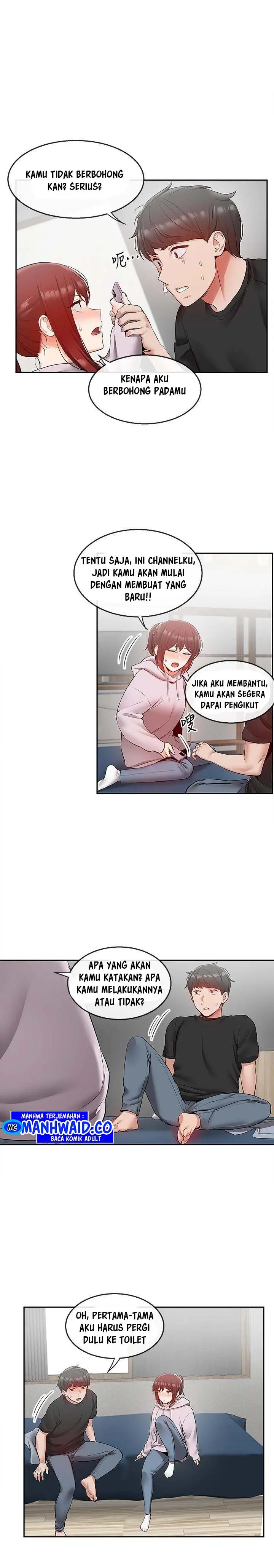 image-komik-floor-noise-chapter-24-18/24