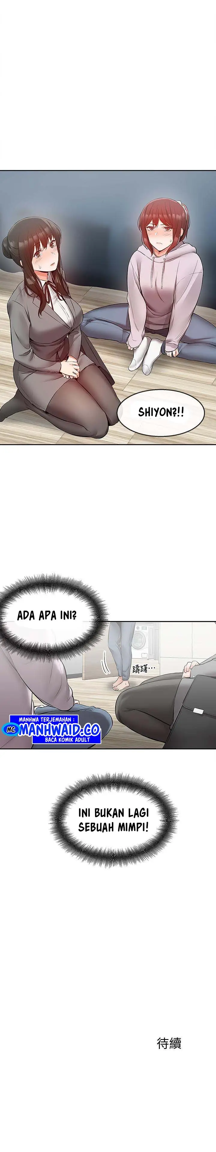 image-komik-floor-noise-chapter-24-22/24