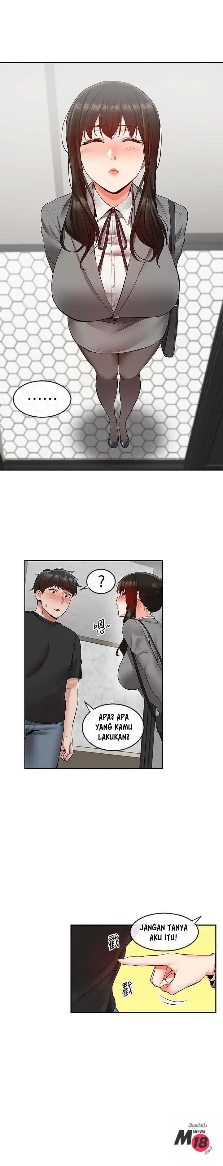 image-komik-floor-noise-chapter-25-8/27