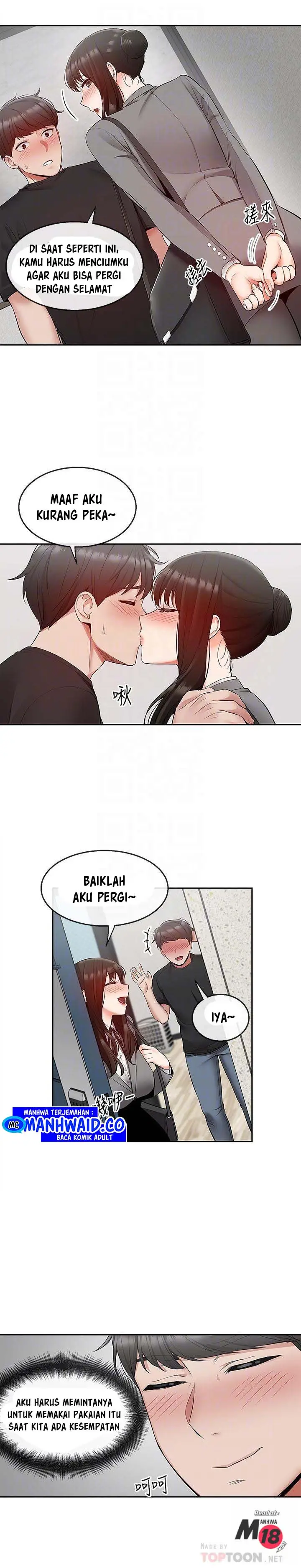 image-komik-floor-noise-chapter-25-9/27