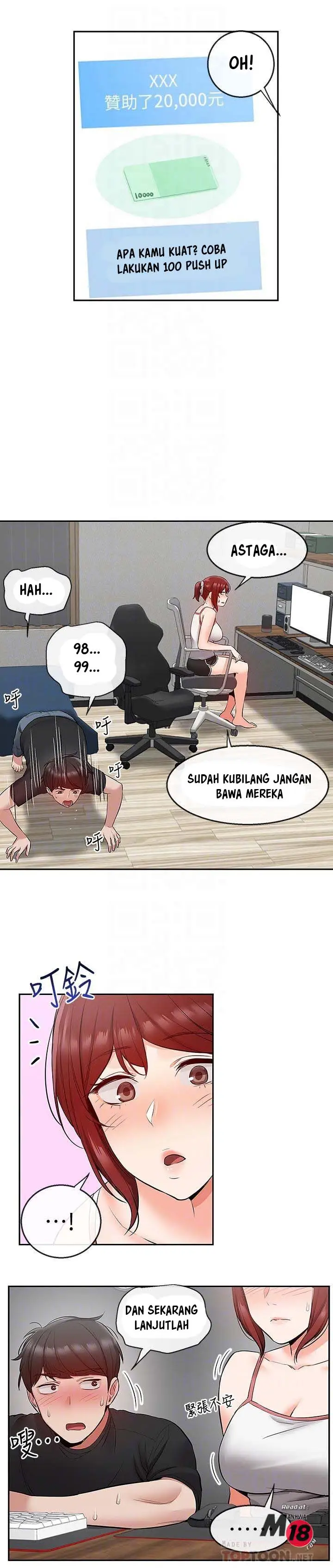 image-komik-floor-noise-chapter-25-17/27