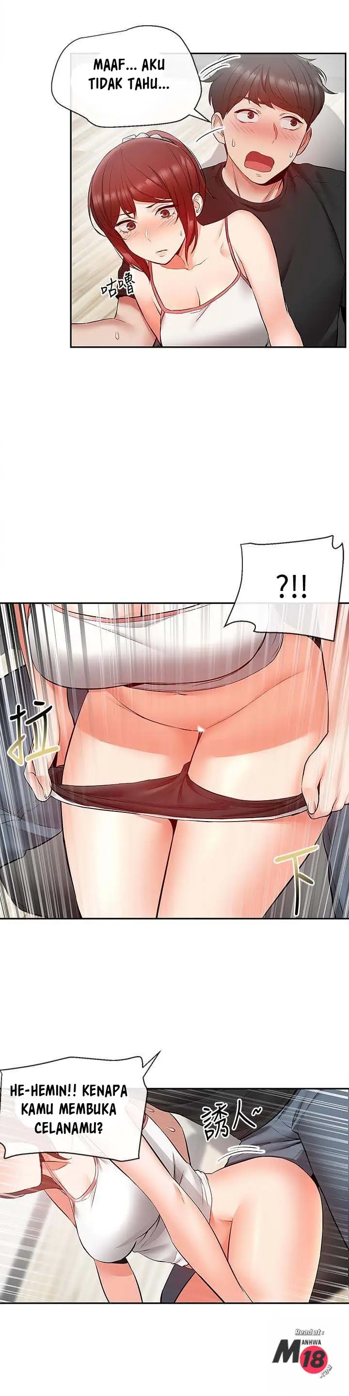 image-komik-floor-noise-chapter-25-23/27