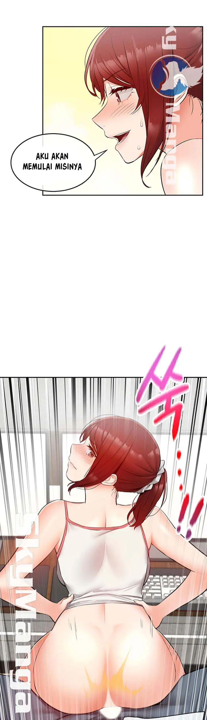 image-komik-floor-noise-chapter-26-7/47