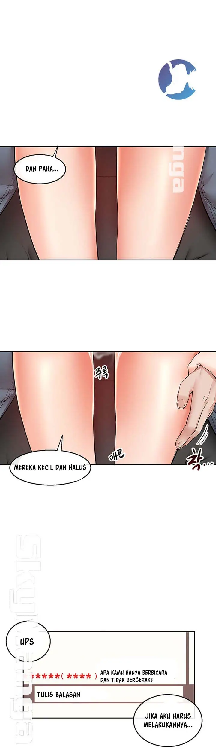 image-komik-floor-noise-chapter-26-11/47