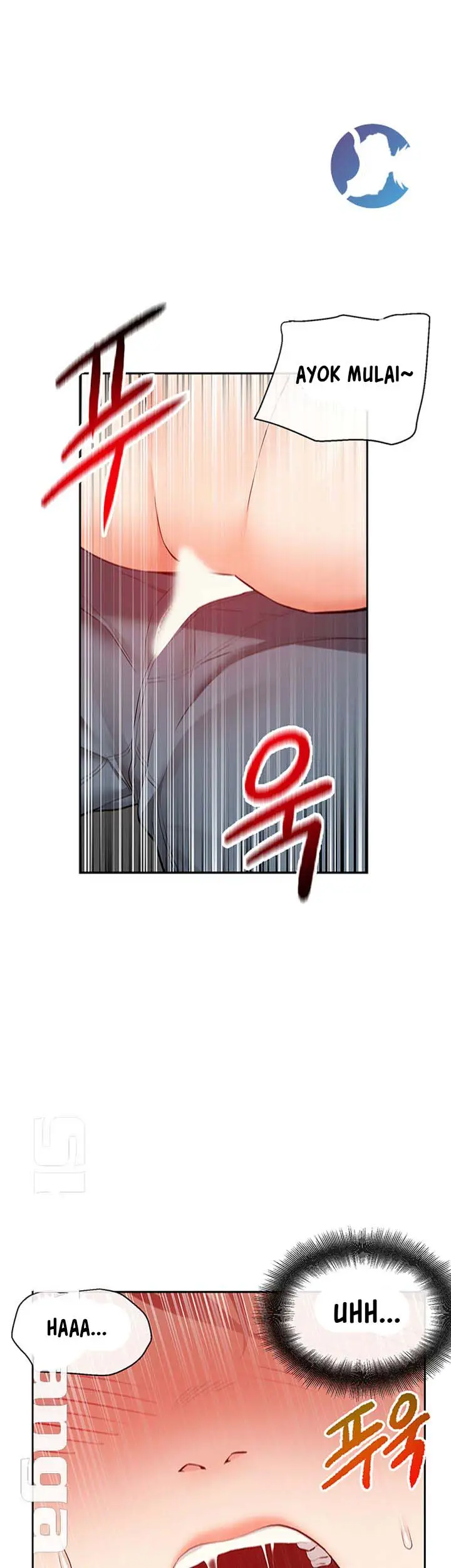 image-komik-floor-noise-chapter-26-19/47