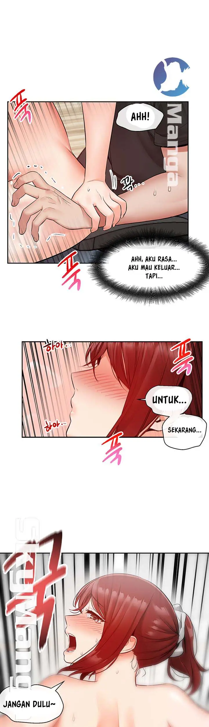 image-komik-floor-noise-chapter-26-24/47