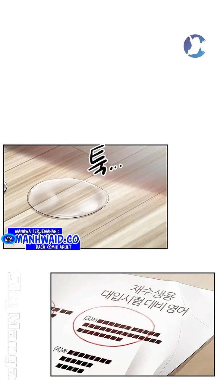 image-komik-floor-noise-chapter-26-27/47