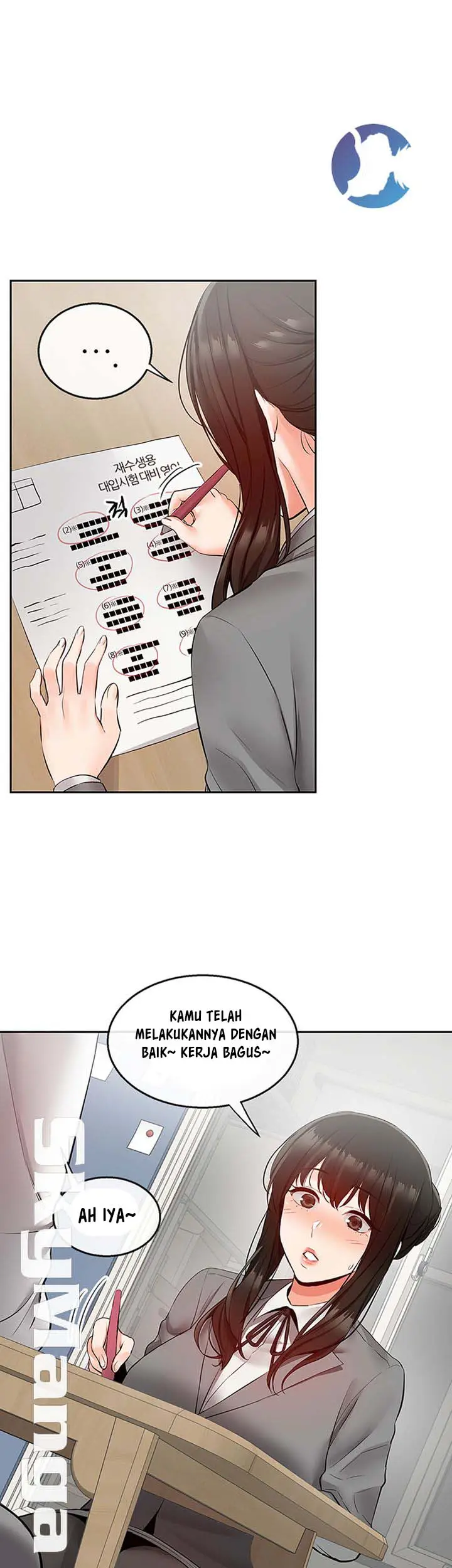 image-komik-floor-noise-chapter-26-28/47