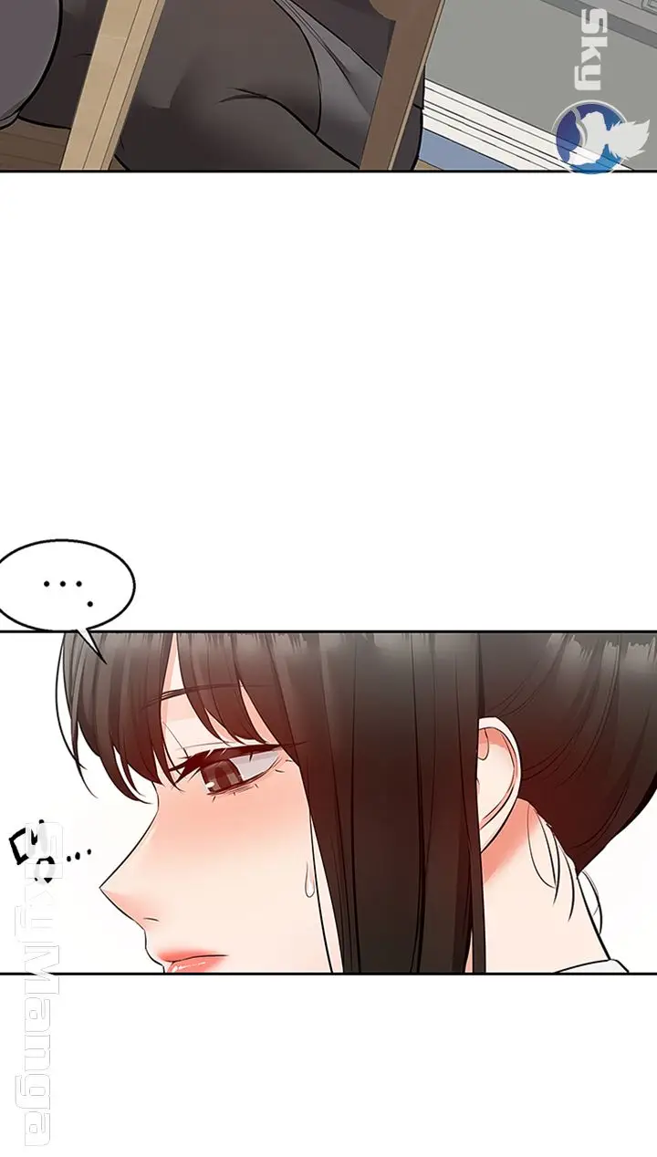 image-komik-floor-noise-chapter-26-29/47