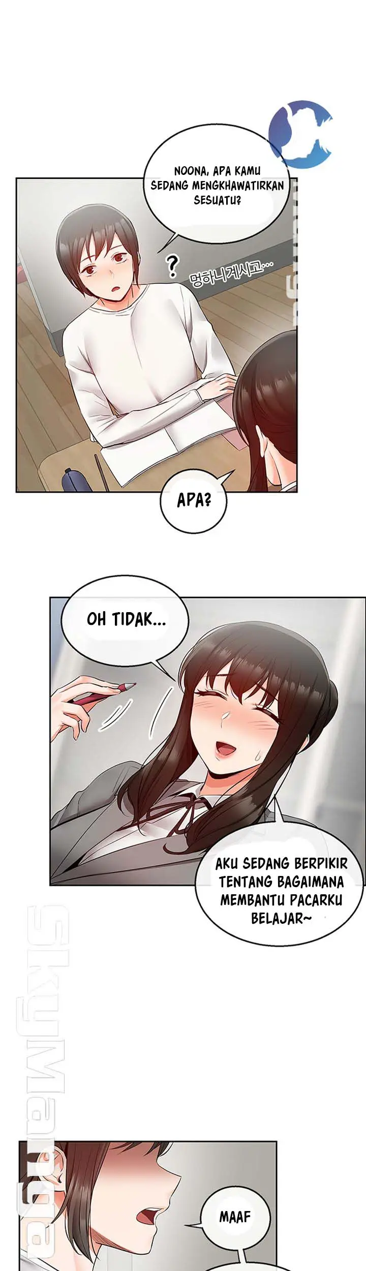 image-komik-floor-noise-chapter-26-30/47