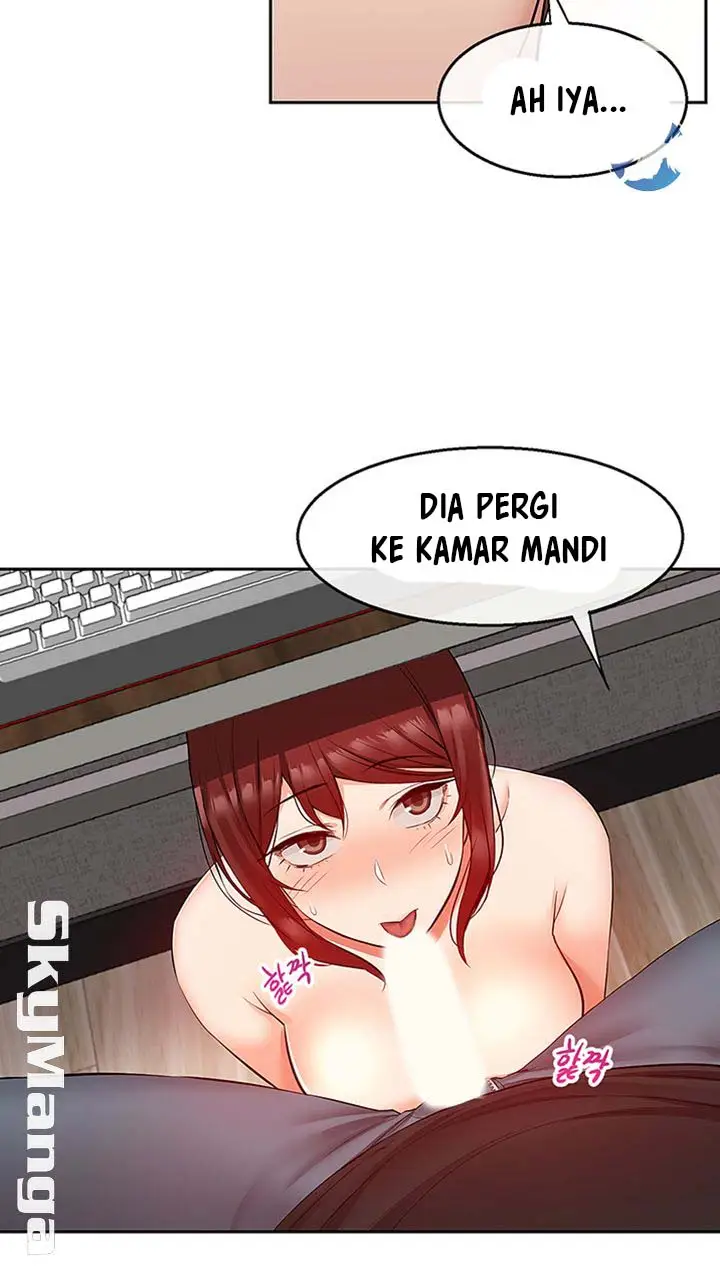 image-komik-floor-noise-chapter-26-35/47