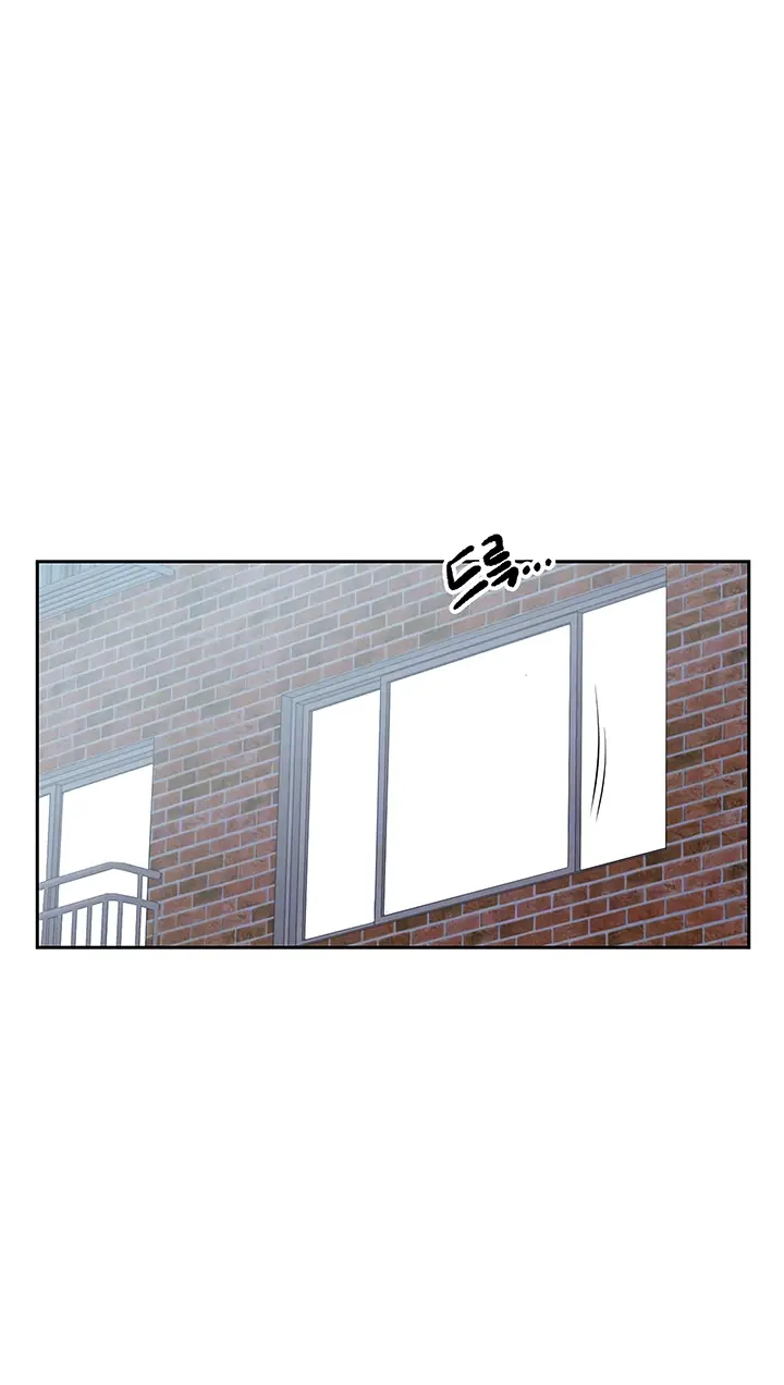 image-komik-floor-noise-chapter-27-9/48