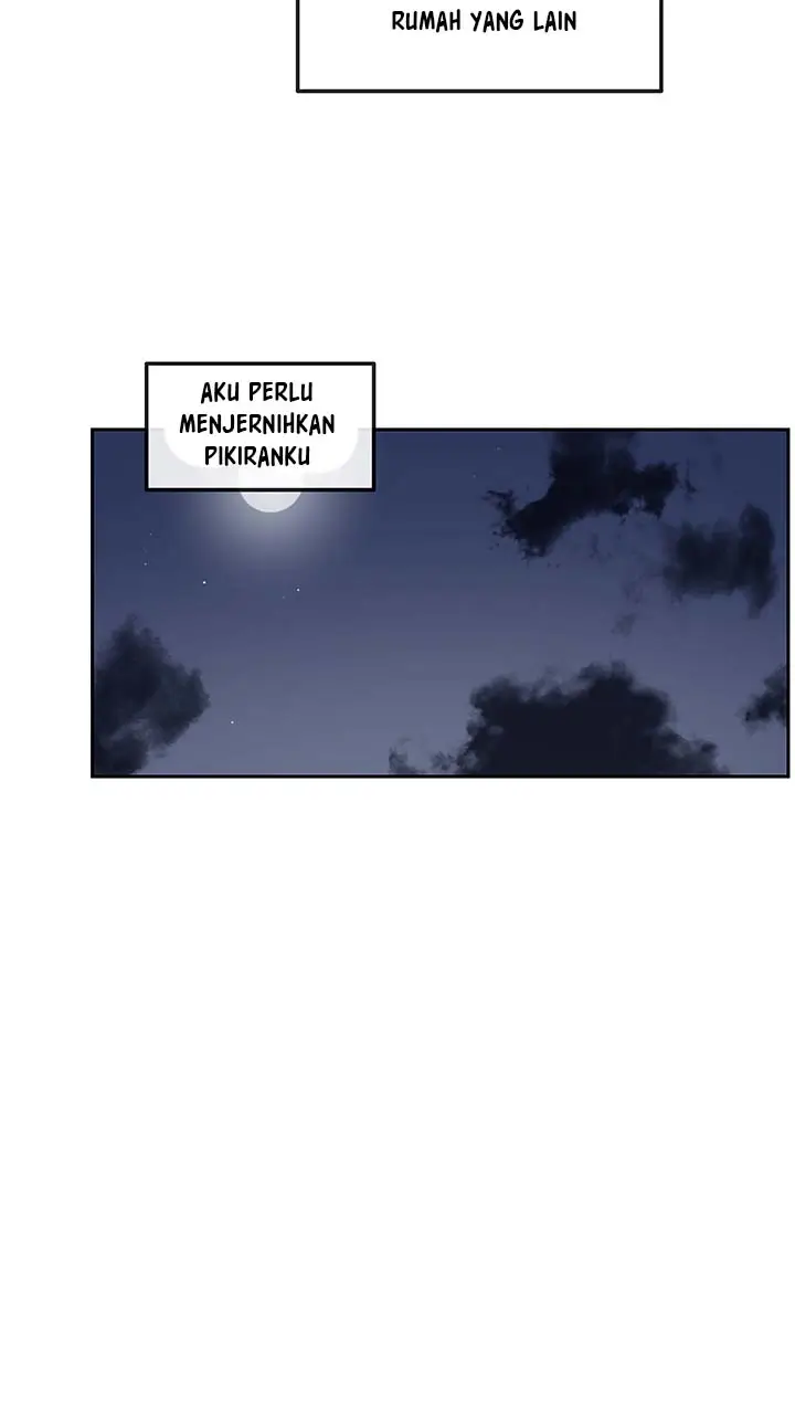 image-komik-floor-noise-chapter-27-11/48