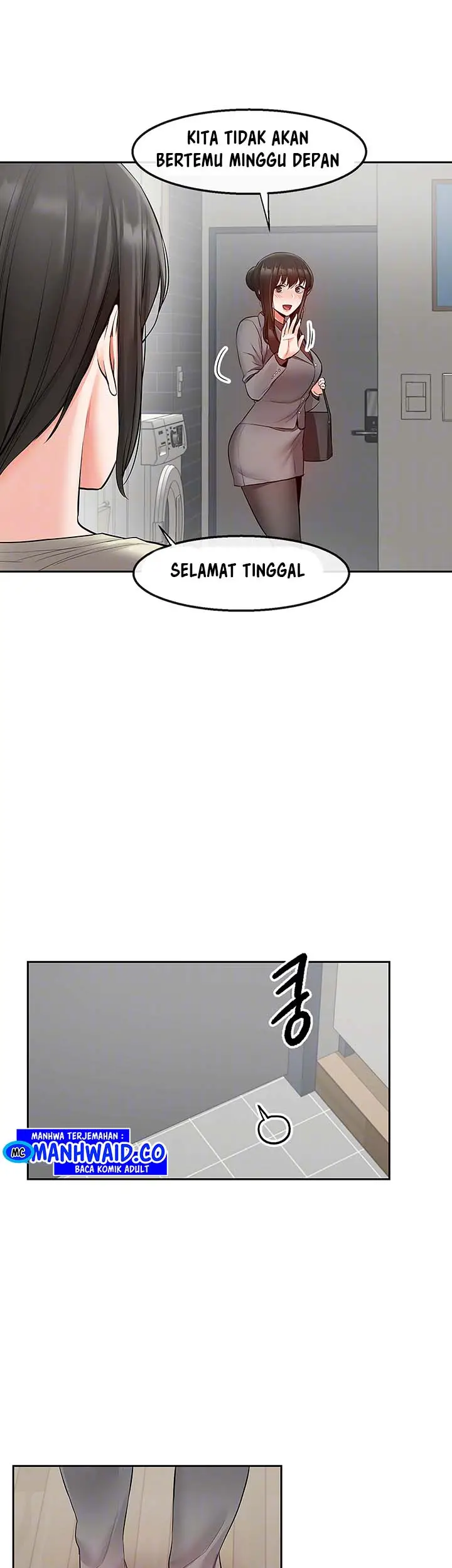 image-komik-floor-noise-chapter-27-14/48