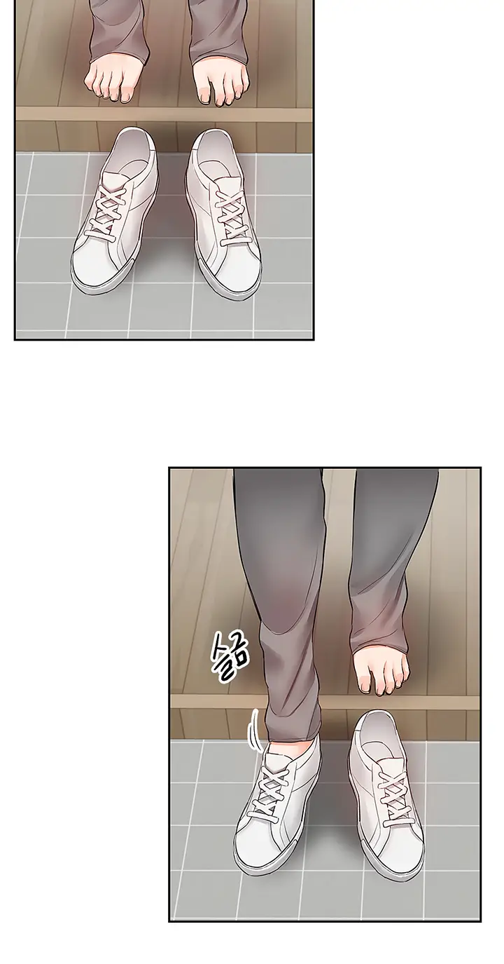 image-komik-floor-noise-chapter-27-15/48